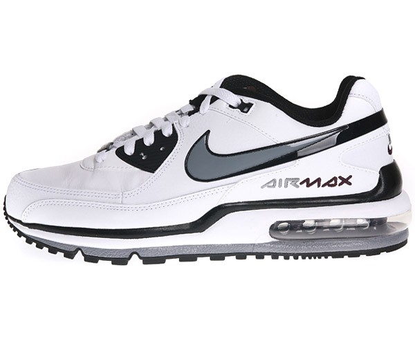 air max ltd blanche air max ltd blanche